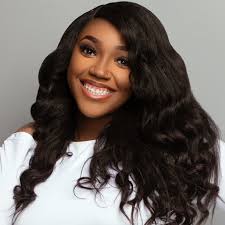 Substacks recommended by GROAVEN