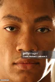 311 Michael Simeon Stock Photos, High-Res Pictures, and Images