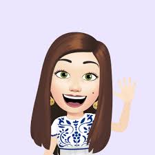 Mercy Hospital Southeast