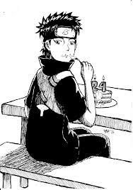 Uchiha Shisui Fan Art By Ounohika On Deviantart Looking for information on the anime or manga character shisui uchiha? deviantart