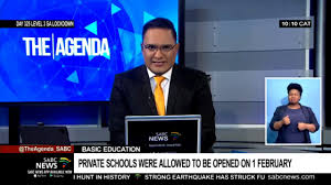 The minister of basic education, angie motshekga will address the media in pretoria today, thursday 26 march 2020, ahead of. Dbe S Minister Angie Motshekga To Brief Media On The Resumption Of 2021 School Calendar Youtube