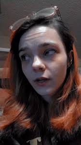 Crystal 😈😈 (@foxy4_2_0)