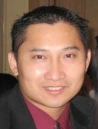 Phil Phong Thanh Phan Obituary (2022)