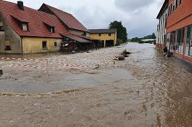 Um große schäden wie zuletzt 2006 zu verhindern, soll ab dem frühjahr 2021 mit dem bau von hochwasserschutzanlagen begonnen werden. Aktuelles 2021 Landratsamt Kitzingen