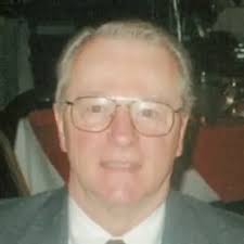 Obituary information for John D. Hufnagel