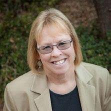 Carlotta Nelson's Instagram, Twitter & Facebook