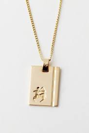 Pick between the two options: Star Sign Necklace Saggitarius Reliquia Jewellery Sagittarius Jewelry Pendants Sagittarius Jewelry Sagittarius Necklace