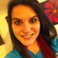 Nikki Putnam's Instagram, Twitter & Facebook