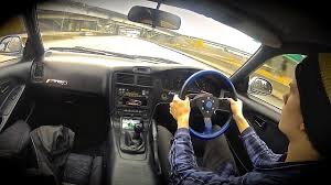 At ft mobility, your safety is our number one concern, that is why all our service technicians are factory. 2021 How To Convert A Vehicle From Right To Left Hand Drive Carused Jp