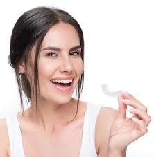 Wenn's knackt und knirscht