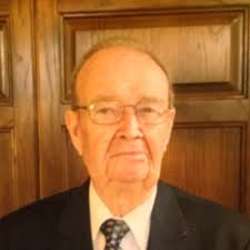 Billy Joe Evans Obituary January 18, 2019