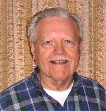 Helen Tepper's Instagram, Twitter & Facebook