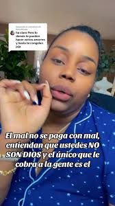 Brujos Que Te Ayudan Y No Cobran Nada