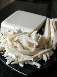 Pin On Vegan Food Stuffs