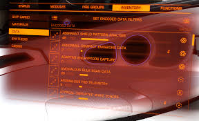 In this brief tutorial we look at the process of unlocking the dweller, one of the first engineers you'll unlock. Elite Dangerous Blog Tips For Beginners Engineering 3 0