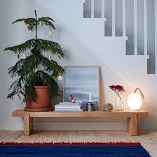 Varmer A Heartwarming Holiday Collection Ikea New Ikea Ikea Family