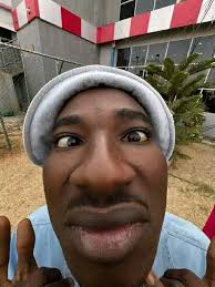 Do their shapes look similar to each other