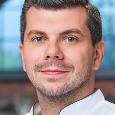 Edmund "Eddie" Konrad