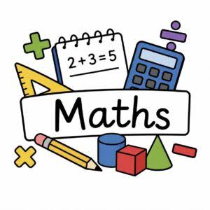 Maths - Parkdale Primary School