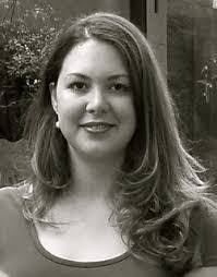 Tisha Gordon's Instagram, Twitter & Facebook