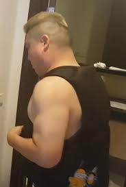 펀비(funbe)는 네이버웹툰 다음웹툰 카카오웹툰 레진코믹스 짬툰 투믹스 탑툰 만화책 미리보기 및 다시보기를 제공합니다. ì–´ì œ ì‹ ì„œìœ ê¸°ì—ì„œ ê°•í˜¸ë™ ëª¸ã…Žã„·ã„· ë„¤ì´íŠ¸íŒ