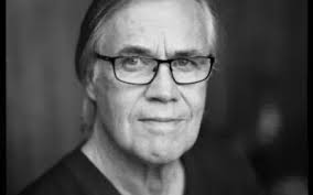 RSD10—Playing with Tensions