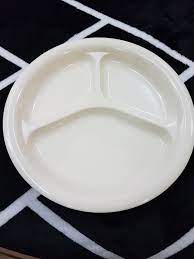 Jangan paksa sangat diri tu puasa, kesiankan baby dulu sumber : Plate Pinggan Suku Suku Separuh Kitchen Appliances On Carousell