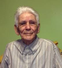 Luis Centeno Family History & Historical Records