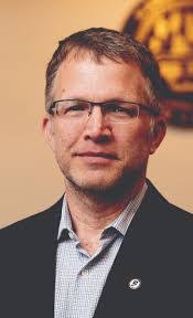 Bernard Redfield's Instagram, Twitter & Facebook