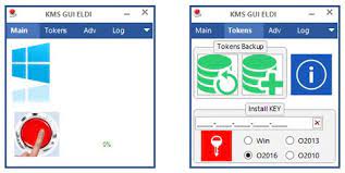 We did not find results for: Kmspico Windows And Office Activator Tested And Clean