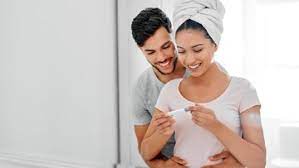 Selepas kelahiran anak hingga kini, saya belum didatangi haid. Hubungan Seks Bikin Siklus Menstruasi Jadi Terlambat