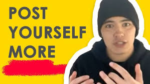 Meaningful Messages from Nick Gallagher