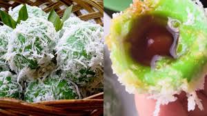 ⇲ resepi kuih dari gula melaka. Tips Jadikan Kuih Onde Onde Buah Melaka Lebih Sedap Santai Sini