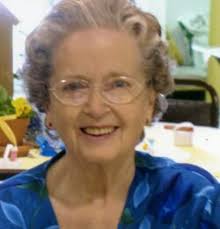 Obituary information for Lena Mae Deaton-Howard