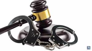Ahmad saiful islam mohamad, the son of former defence minister mohamad sabu, has filed an appeal to set aside his conviction and eight months' imprisonment for a drug abuse charge last year. Ahmad Saiful Islam Mohamad News Ahmad Saiful Islam Mohamad