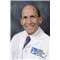 Dr. Peter Strassberg, MD, Montvale, NJ