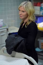 A fellow detective asks the svu for help when he suspects. Law Order Svu Season 21 Episode 16 Review Eternal Relief From Pain Tv Fanatic