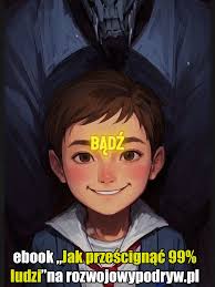 Bóg odsuwa ludzi: Motywacja i Świadomość