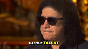 Sammy Hagar gets to know the real Billy Gibbons