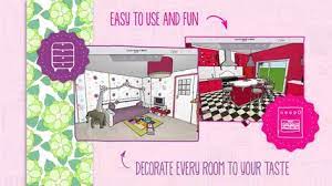 High quality of 3d visualization. Home Design 3d My Dream Home Apk 3 1 5 Download For Android Download Home Design 3d My Dream Home Xapk Apk Obb Data Latest Version Apkfab Com