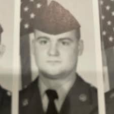 John O'Neill (@john.oneill.3382) • Facebook