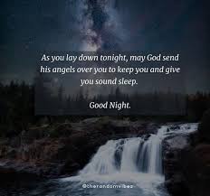 Sleep quotes go to bed early when you sleep sleep quality natural solutions wise words light the struggle to get a good night's sleep is waaay too real. 90 Spiritual Good Night Quotes Messages Wishes