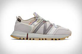 new balance tokyo design studio r c4 sneaker sneakers men fashion tokyo design sneakers fashion