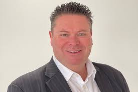 Addressing Australia's veterinary crisis