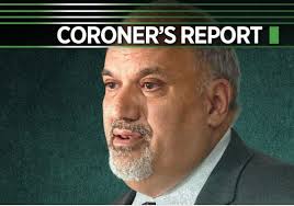 Grandparents Day 2015