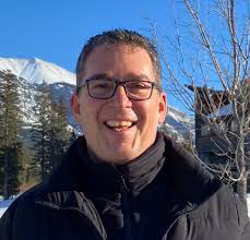 Obituary information for Kurt James McCaw