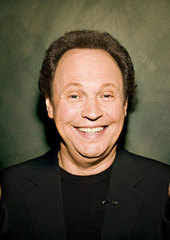 I used to study for hearing tests. bmer humr. Billy Crystal Movies Photos Videos News Biography Birthday Etimes