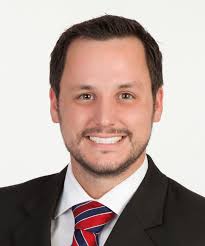 New leaders at Conservation Foundation, Intercoastal hires doctors