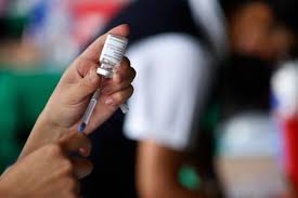 México tiene convenios con las farmacéuticas: Se Abre El Registro De Adultos De 18 Anos O Mas Para Recibir Vacuna Contra Covid 19 En Mexico El Ultimo Paso Del Plan De Vacunacion