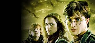 See more of harry potter and the deathly hallows on facebook. Watch Harry Potter And The Deathly Hallows Part 1 Peacock